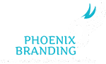 phoenix-branding
