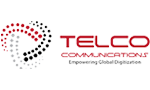 telco-communication